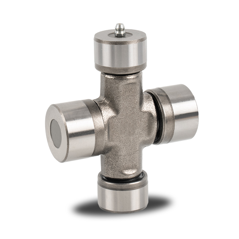 Machines agricoles U-Joint