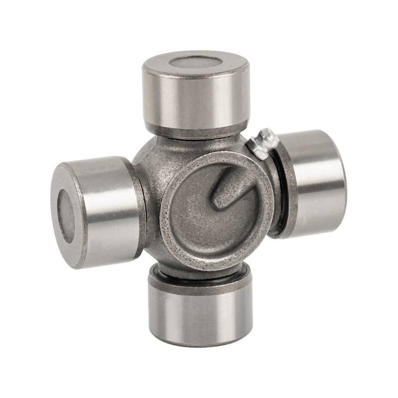Extension en métal U-Joint