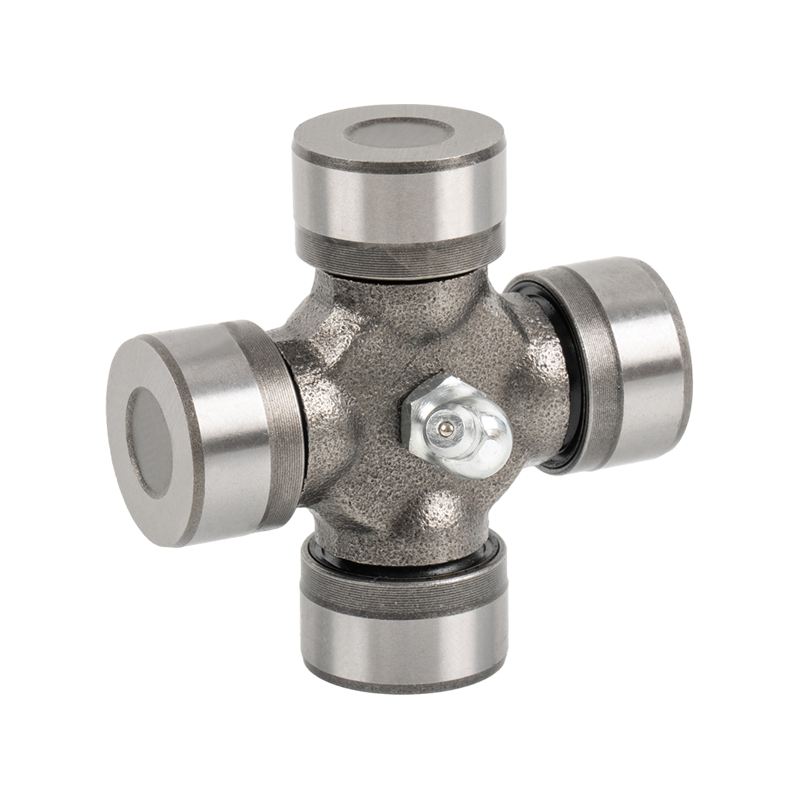 Conversion en acier inoxydable U Joint