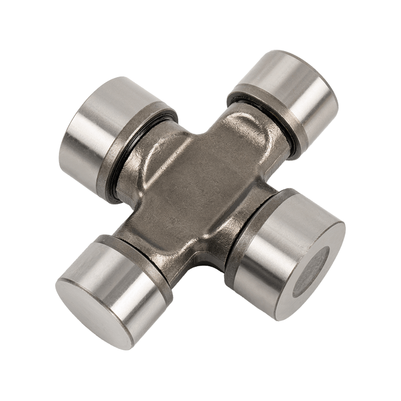 Conversion U Joint pour PTO
