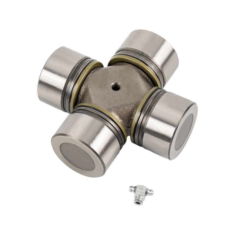68x89 Automotive Universal Joint Cross Takeing