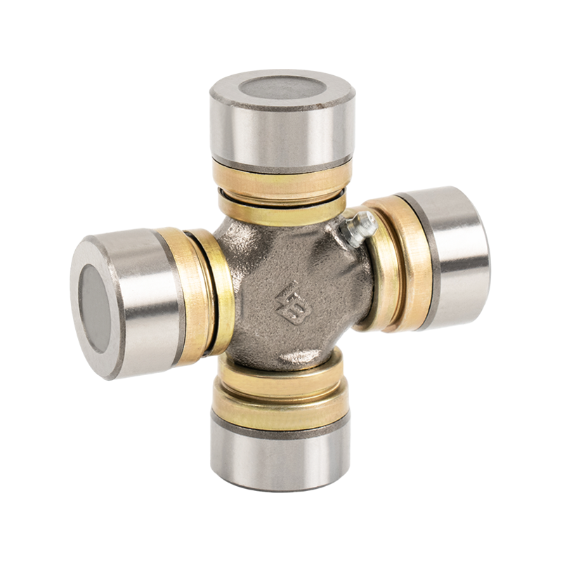 BJ130 Excentrique U-Joint