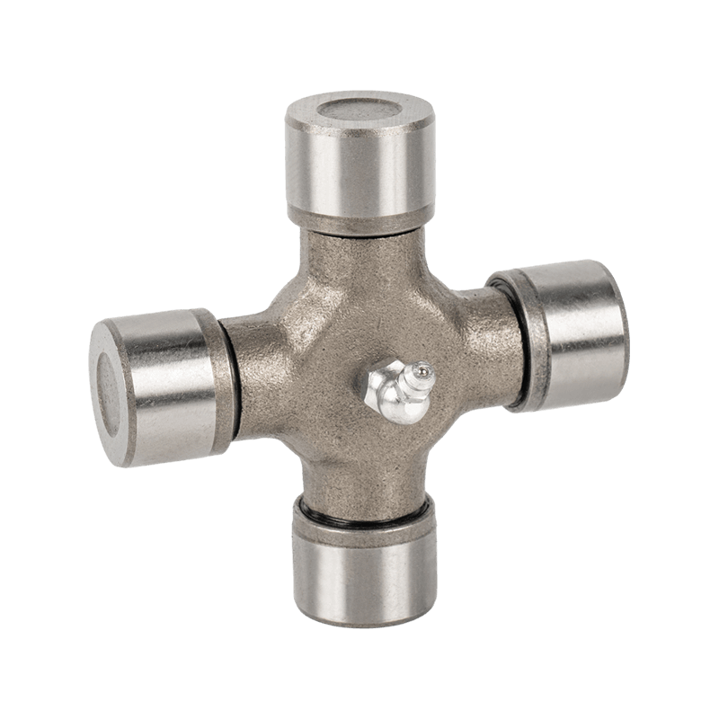 Joints de conversion EG70-1
