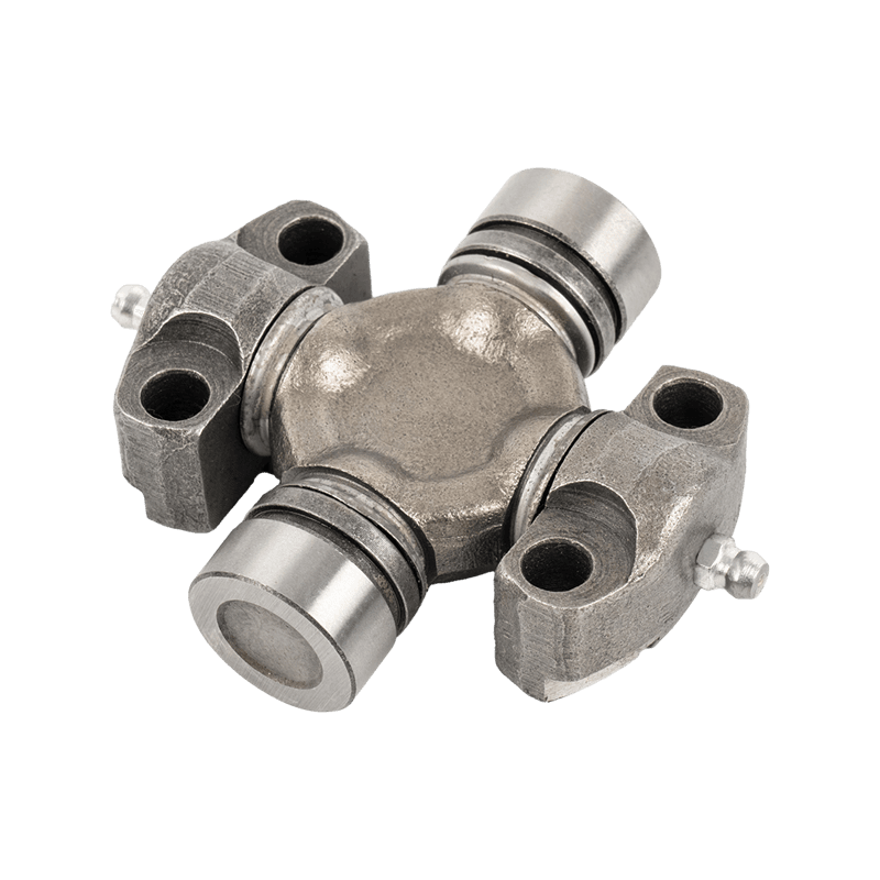 2c 12-26 U-Joint pour Komatsu