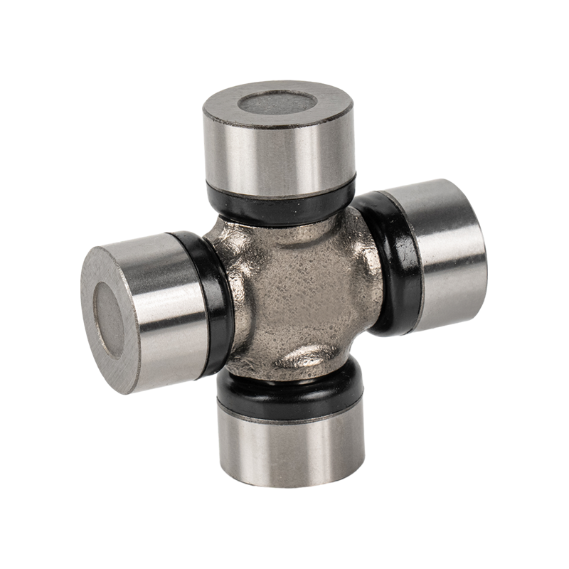 49300-2P100 ASMZ-CX9 24 x 64 mm Joint universel haute performance