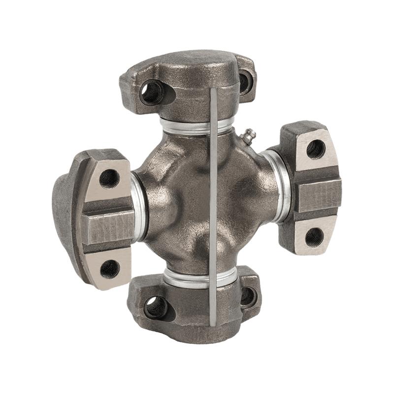GUIS60 (1841) Direction unique U-Joint pour Isuzu 6