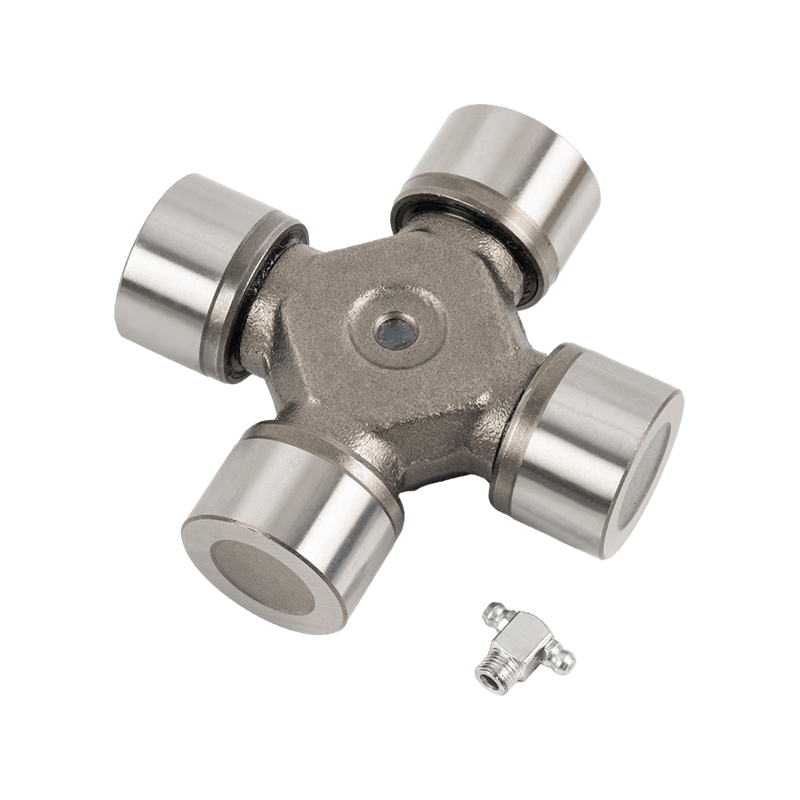 Dongfeng 47x140 Coulage universel en fer ductile