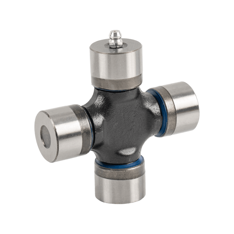 Mitsubishi Automotive Remplacement U-Joints