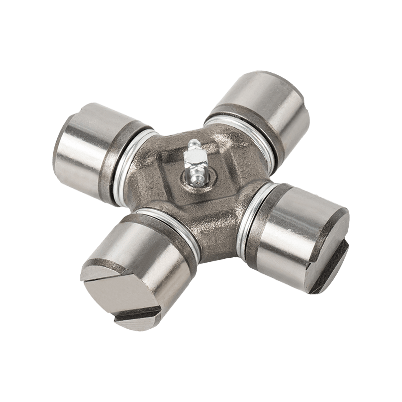 Mitsubishi gum71 joint d'expansion des métaux