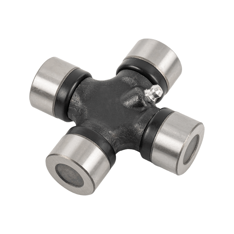 Nissan Gun47 en avant d'essieu avant compatible avec / remplacement en u-joint