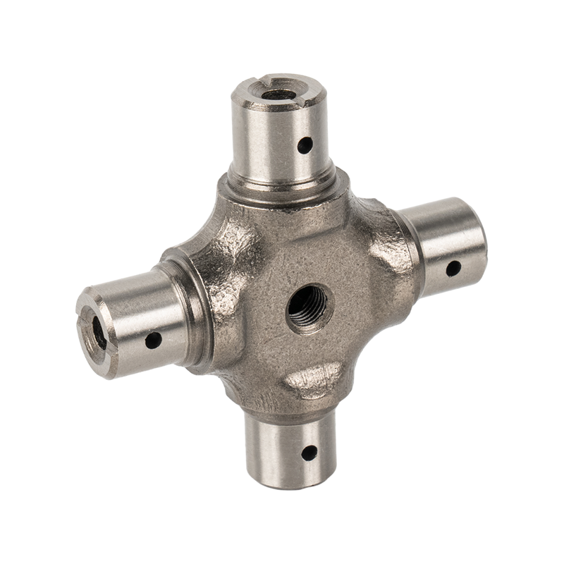 Machines agricoles U-Joint